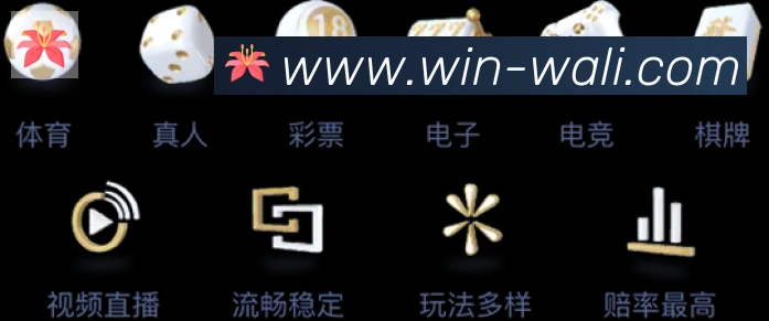体育赛事